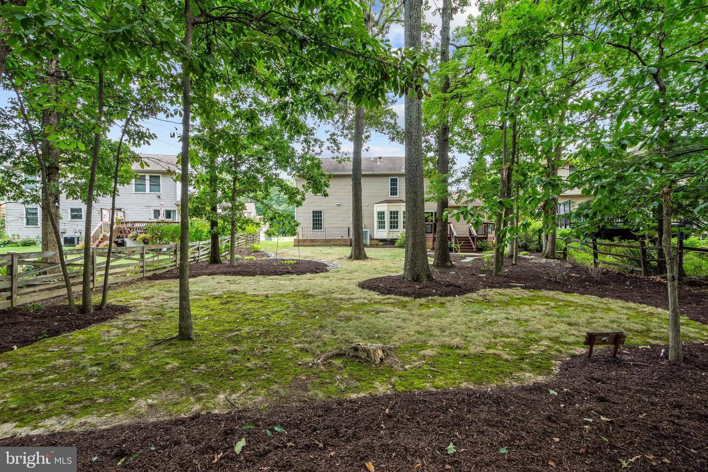 404 TAMARACK LN, STERLING, Virginia 20164, 4 Bedrooms Bedrooms, ,2 BathroomsBathrooms,Residential,For sale,404 TAMARACK LN,VALO2104562 MLS # VALO2104562