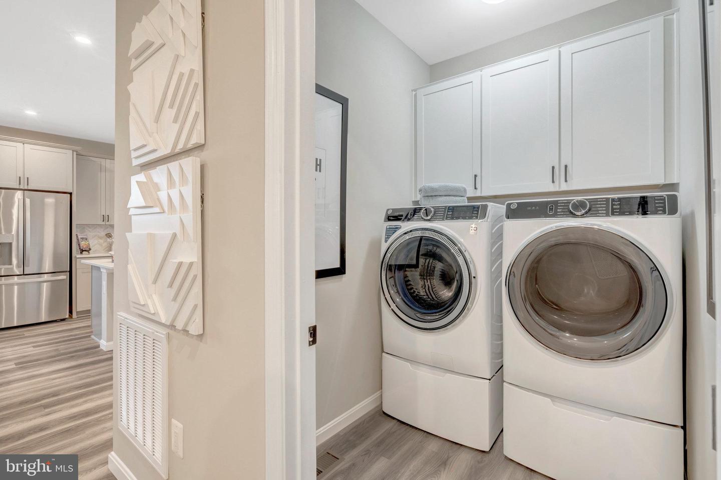 107 SEVENTH ST, MIDDLETOWN, Virginia 22645, 3 Bedrooms Bedrooms, ,2 BathroomsBathrooms,Residential,For sale,107 SEVENTH ST,VAFV2036096 MLS # VAFV2036096