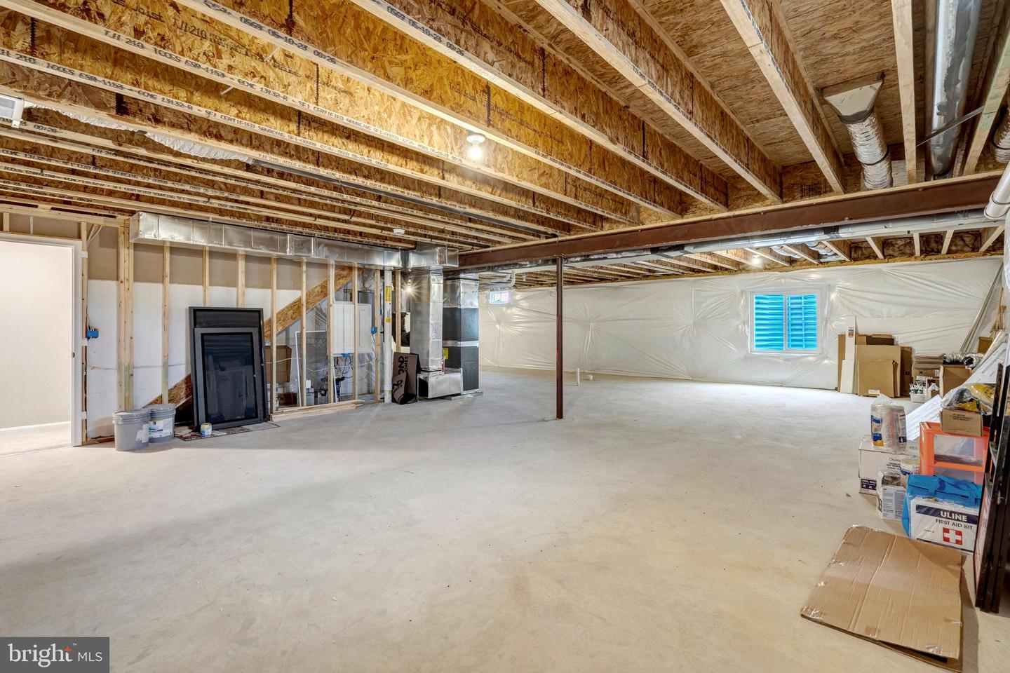 107 SEVENTH ST, MIDDLETOWN, Virginia 22645, 3 Bedrooms Bedrooms, ,2 BathroomsBathrooms,Residential,For sale,107 SEVENTH ST,VAFV2036096 MLS # VAFV2036096