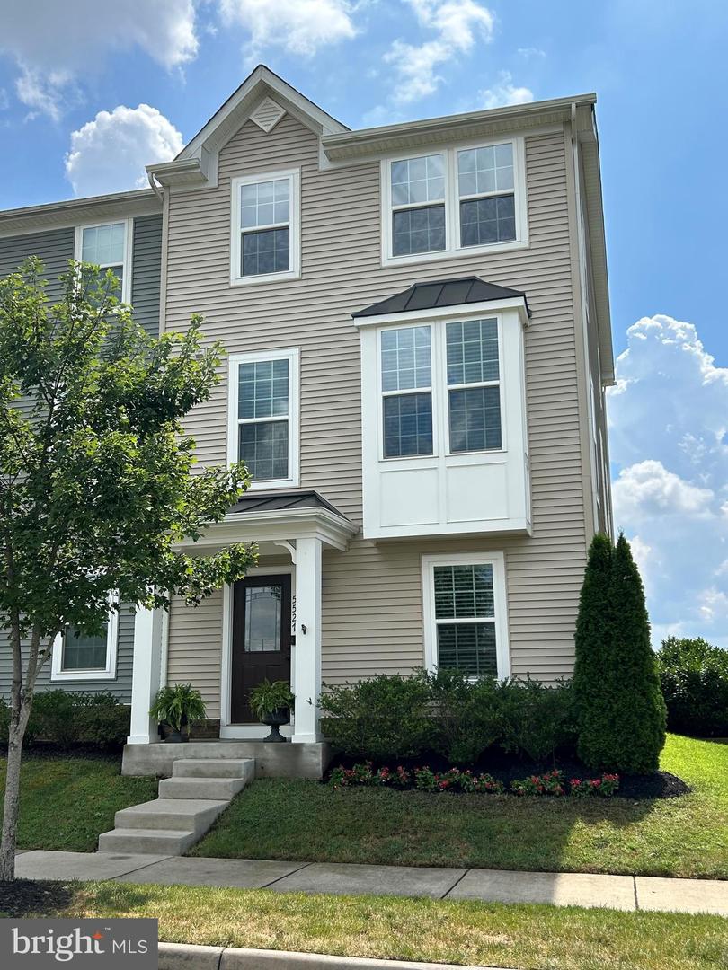5527 HALE ST, BEALETON, Virginia 22712, 3 Bedrooms Bedrooms, ,2 BathroomsBathrooms,Residential,For sale,5527 HALE ST,VAFQ2017930 MLS # VAFQ2017930