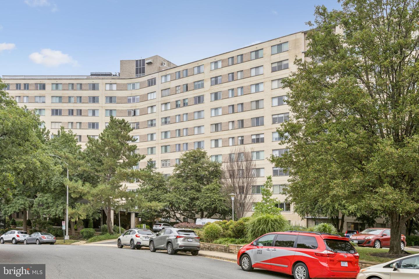 1200 N NASH ST #565, ARLINGTON, Virginia 22209, ,1 BathroomBathrooms,Residential,For sale,1200 N NASH ST #565,VAAR2062308 MLS # VAAR2062308 1200 N NASH ST #565, ARLINGTON, Virginia 22209, ,1 BathroomBathrooms,Residential,For sale,1200 N NASH ST #565,VAAR2062308 MLS # VAAR2062308