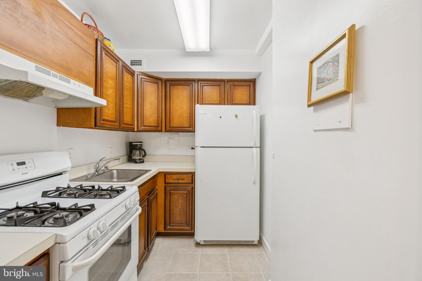 1200 N NASH ST #565, ARLINGTON, Virginia 22209, ,1 BathroomBathrooms,Residential,For sale,1200 N NASH ST #565,VAAR2062308 MLS # VAAR2062308 1200 N NASH ST #565, ARLINGTON, Virginia 22209, ,1 BathroomBathrooms,Residential,For sale,1200 N NASH ST #565,VAAR2062308 MLS # VAAR2062308