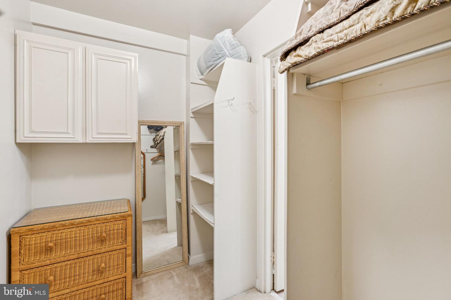 1200 N NASH ST #565, ARLINGTON, Virginia 22209, ,1 BathroomBathrooms,Residential,For sale,1200 N NASH ST #565,VAAR2062308 MLS # VAAR2062308 1200 N NASH ST #565, ARLINGTON, Virginia 22209, ,1 BathroomBathrooms,Residential,For sale,1200 N NASH ST #565,VAAR2062308 MLS # VAAR2062308