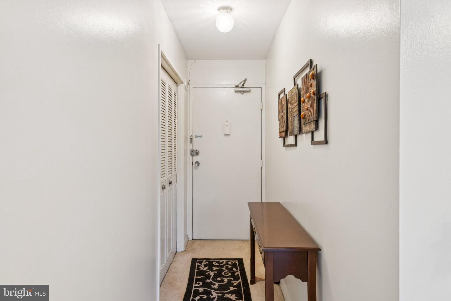 1200 N NASH ST #565, ARLINGTON, Virginia 22209, ,1 BathroomBathrooms,Residential,For sale,1200 N NASH ST #565,VAAR2062308 MLS # VAAR2062308 1200 N NASH ST #565, ARLINGTON, Virginia 22209, ,1 BathroomBathrooms,Residential,For sale,1200 N NASH ST #565,VAAR2062308 MLS # VAAR2062308