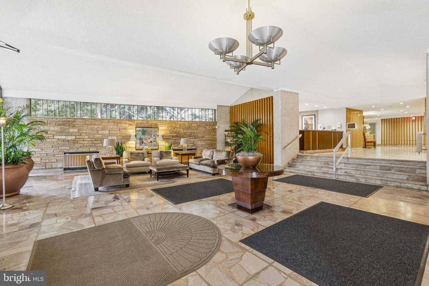 1200 N NASH ST #565, ARLINGTON, Virginia 22209, ,1 BathroomBathrooms,Residential,For sale,1200 N NASH ST #565,VAAR2062308 MLS # VAAR2062308 1200 N NASH ST #565, ARLINGTON, Virginia 22209, ,1 BathroomBathrooms,Residential,For sale,1200 N NASH ST #565,VAAR2062308 MLS # VAAR2062308