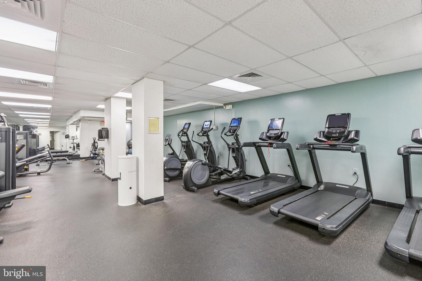 1200 N NASH ST #565, ARLINGTON, Virginia 22209, ,1 BathroomBathrooms,Residential,For sale,1200 N NASH ST #565,VAAR2062308 MLS # VAAR2062308 1200 N NASH ST #565, ARLINGTON, Virginia 22209, ,1 BathroomBathrooms,Residential,For sale,1200 N NASH ST #565,VAAR2062308 MLS # VAAR2062308