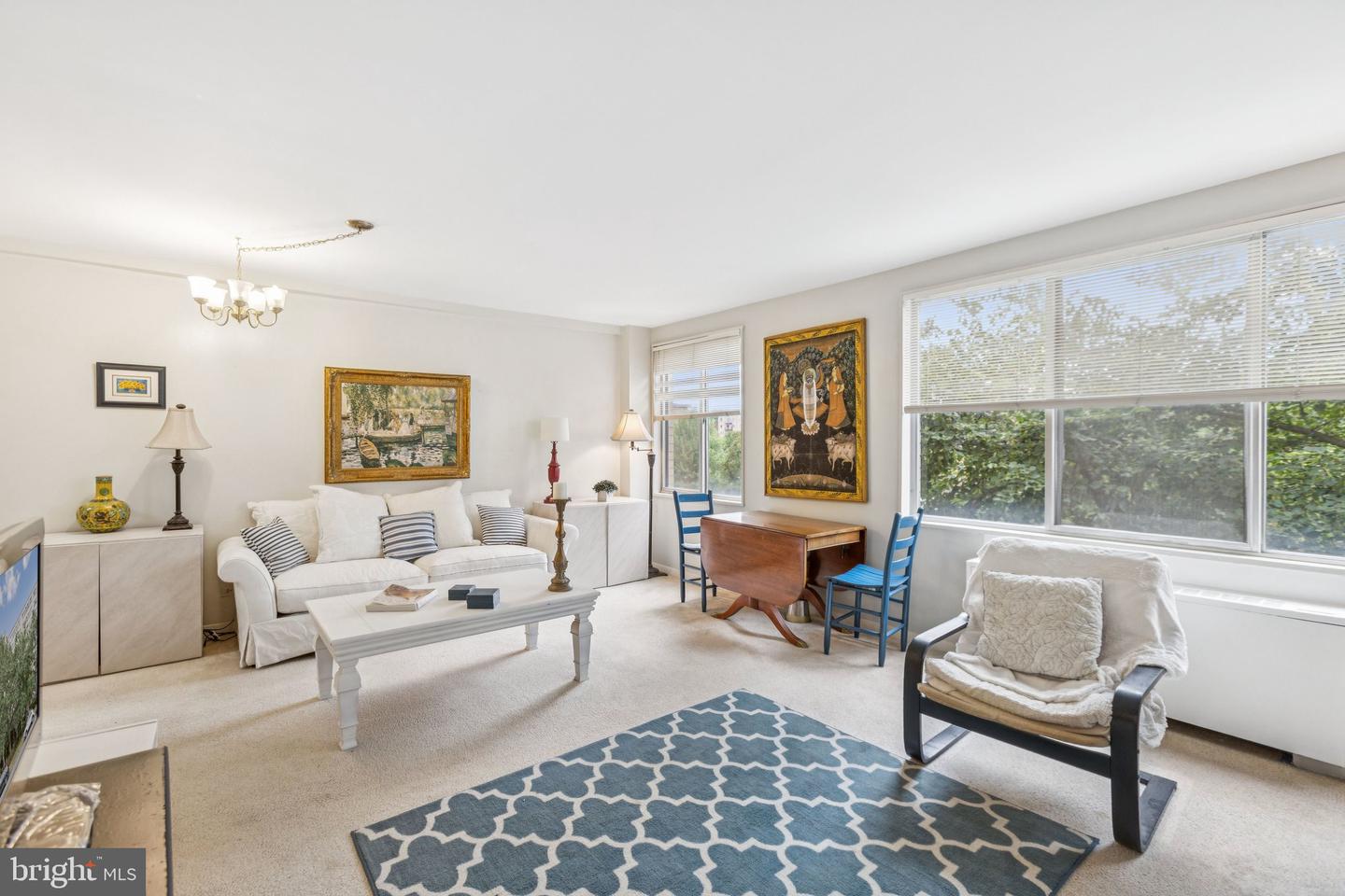 1200 N NASH ST #565, ARLINGTON, Virginia 22209, ,1 BathroomBathrooms,Residential,For sale,1200 N NASH ST #565,VAAR2062308 MLS # VAAR2062308 1200 N NASH ST #565, ARLINGTON, Virginia 22209, ,1 BathroomBathrooms,Residential,For sale,1200 N NASH ST #565,VAAR2062308 MLS # VAAR2062308