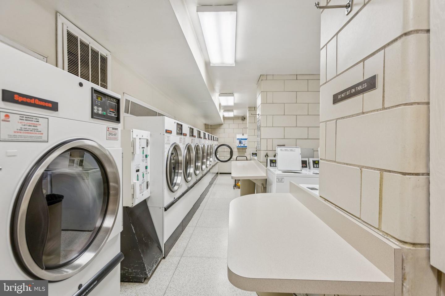 1200 N NASH ST #565, ARLINGTON, Virginia 22209, ,1 BathroomBathrooms,Residential,For sale,1200 N NASH ST #565,VAAR2062308 MLS # VAAR2062308 1200 N NASH ST #565, ARLINGTON, Virginia 22209, ,1 BathroomBathrooms,Residential,For sale,1200 N NASH ST #565,VAAR2062308 MLS # VAAR2062308