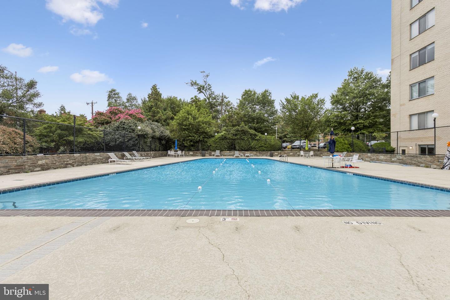 1200 N NASH ST #565, ARLINGTON, Virginia 22209, ,1 BathroomBathrooms,Residential,For sale,1200 N NASH ST #565,VAAR2062308 MLS # VAAR2062308 1200 N NASH ST #565, ARLINGTON, Virginia 22209, ,1 BathroomBathrooms,Residential,For sale,1200 N NASH ST #565,VAAR2062308 MLS # VAAR2062308