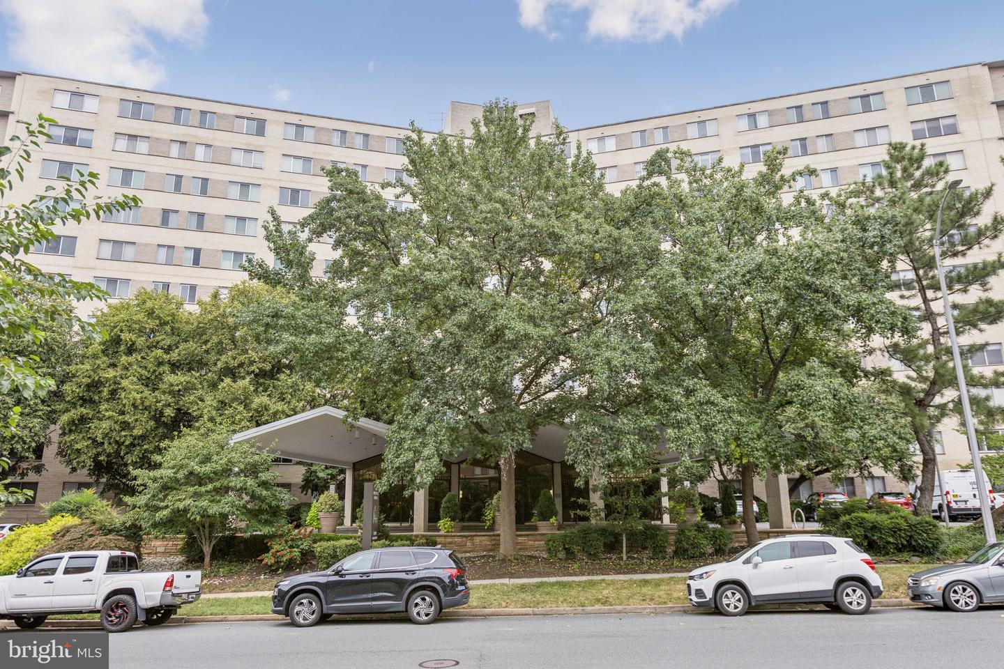 1200 N NASH ST #565, ARLINGTON, Virginia 22209, ,1 BathroomBathrooms,Residential,For sale,1200 N NASH ST #565,VAAR2062308 MLS # VAAR2062308 1200 N NASH ST #565, ARLINGTON, Virginia 22209, ,1 BathroomBathrooms,Residential,For sale,1200 N NASH ST #565,VAAR2062308 MLS # VAAR2062308