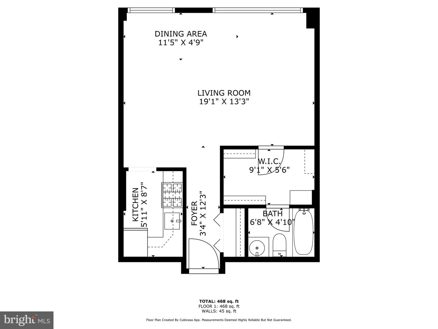 1200 N NASH ST #565, ARLINGTON, Virginia 22209, ,1 BathroomBathrooms,Residential,For sale,1200 N NASH ST #565,VAAR2062308 MLS # VAAR2062308 1200 N NASH ST #565, ARLINGTON, Virginia 22209, ,1 BathroomBathrooms,Residential,For sale,1200 N NASH ST #565,VAAR2062308 MLS # VAAR2062308