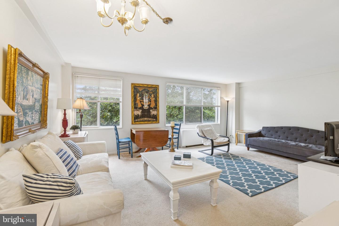 1200 N NASH ST #565, ARLINGTON, Virginia 22209, ,1 BathroomBathrooms,Residential,For sale,1200 N NASH ST #565,VAAR2062308 MLS # VAAR2062308 1200 N NASH ST #565, ARLINGTON, Virginia 22209, ,1 BathroomBathrooms,Residential,For sale,1200 N NASH ST #565,VAAR2062308 MLS # VAAR2062308