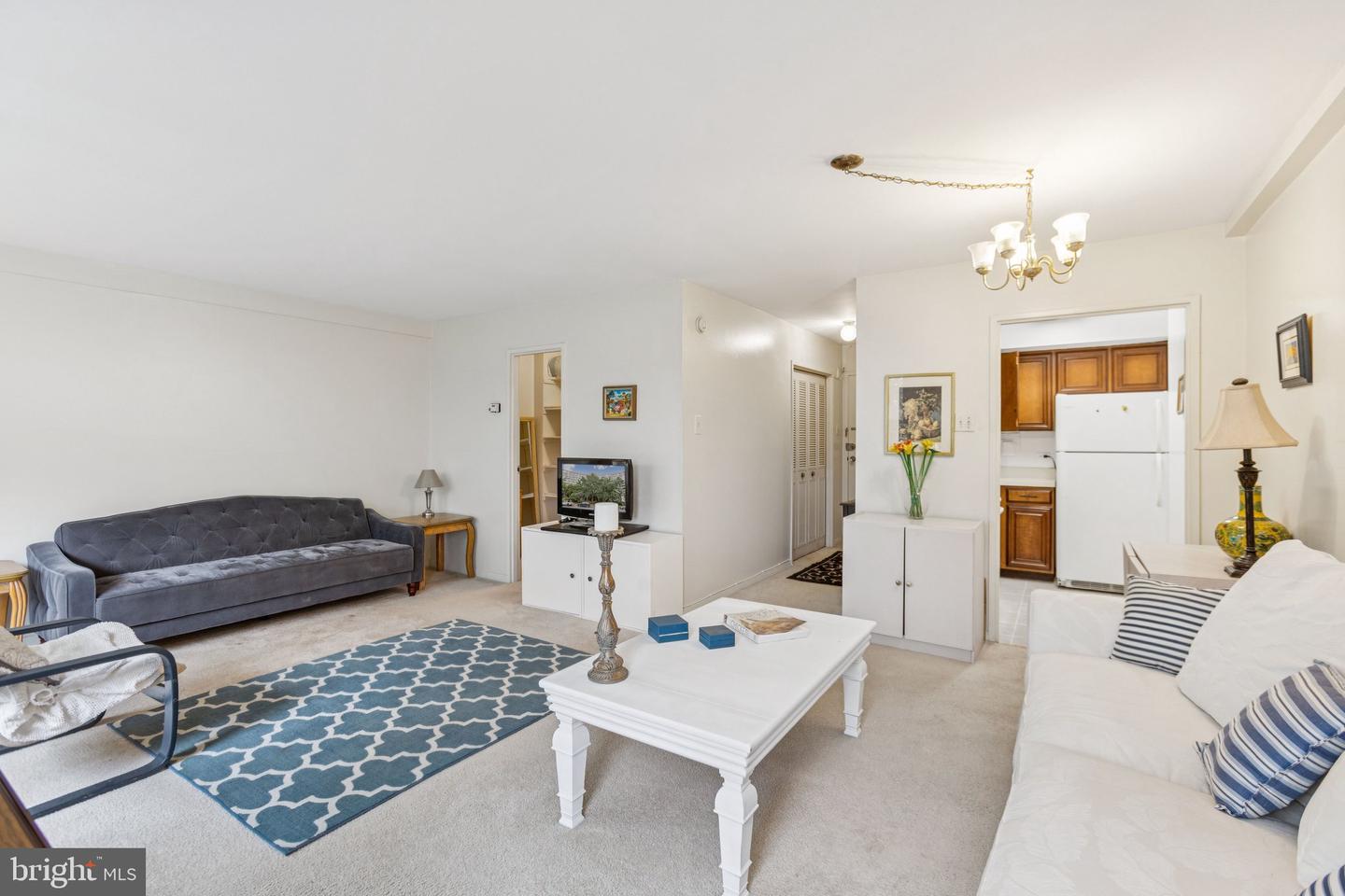 1200 N NASH ST #565, ARLINGTON, Virginia 22209, ,1 BathroomBathrooms,Residential,For sale,1200 N NASH ST #565,VAAR2062308 MLS # VAAR2062308 1200 N NASH ST #565, ARLINGTON, Virginia 22209, ,1 BathroomBathrooms,Residential,For sale,1200 N NASH ST #565,VAAR2062308 MLS # VAAR2062308