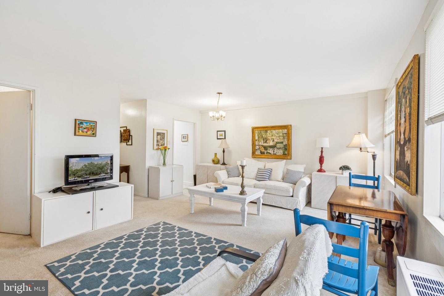 1200 N NASH ST #565, ARLINGTON, Virginia 22209, ,1 BathroomBathrooms,Residential,For sale,1200 N NASH ST #565,VAAR2062308 MLS # VAAR2062308 1200 N NASH ST #565, ARLINGTON, Virginia 22209, ,1 BathroomBathrooms,Residential,For sale,1200 N NASH ST #565,VAAR2062308 MLS # VAAR2062308