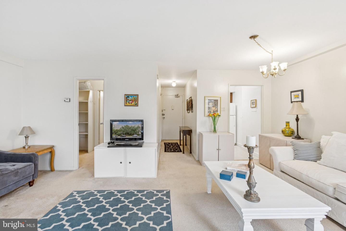 1200 N NASH ST #565, ARLINGTON, Virginia 22209, ,1 BathroomBathrooms,Residential,For sale,1200 N NASH ST #565,VAAR2062308 MLS # VAAR2062308 1200 N NASH ST #565, ARLINGTON, Virginia 22209, ,1 BathroomBathrooms,Residential,For sale,1200 N NASH ST #565,VAAR2062308 MLS # VAAR2062308