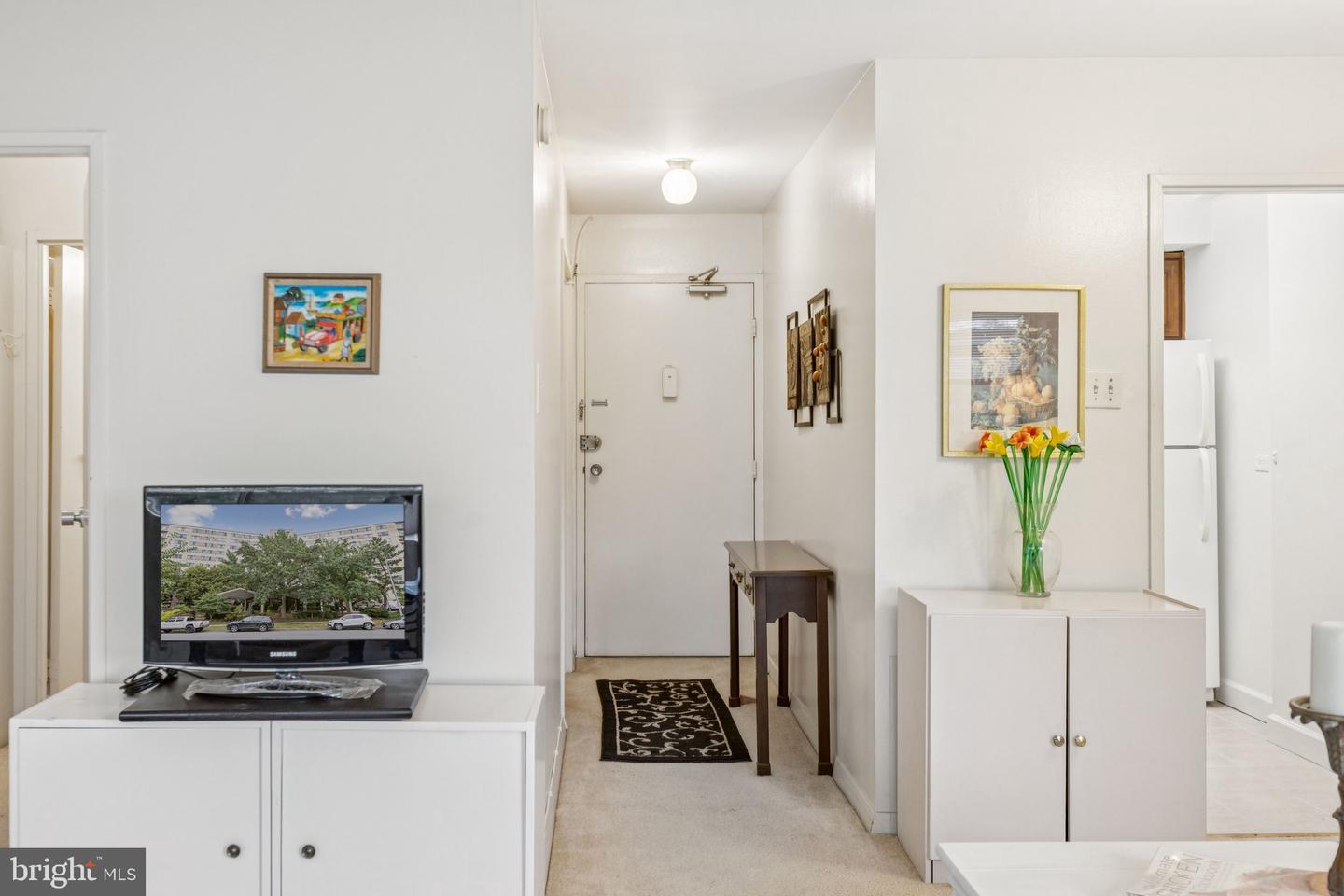 1200 N NASH ST #565, ARLINGTON, Virginia 22209, ,1 BathroomBathrooms,Residential,For sale,1200 N NASH ST #565,VAAR2062308 MLS # VAAR2062308 1200 N NASH ST #565, ARLINGTON, Virginia 22209, ,1 BathroomBathrooms,Residential,For sale,1200 N NASH ST #565,VAAR2062308 MLS # VAAR2062308