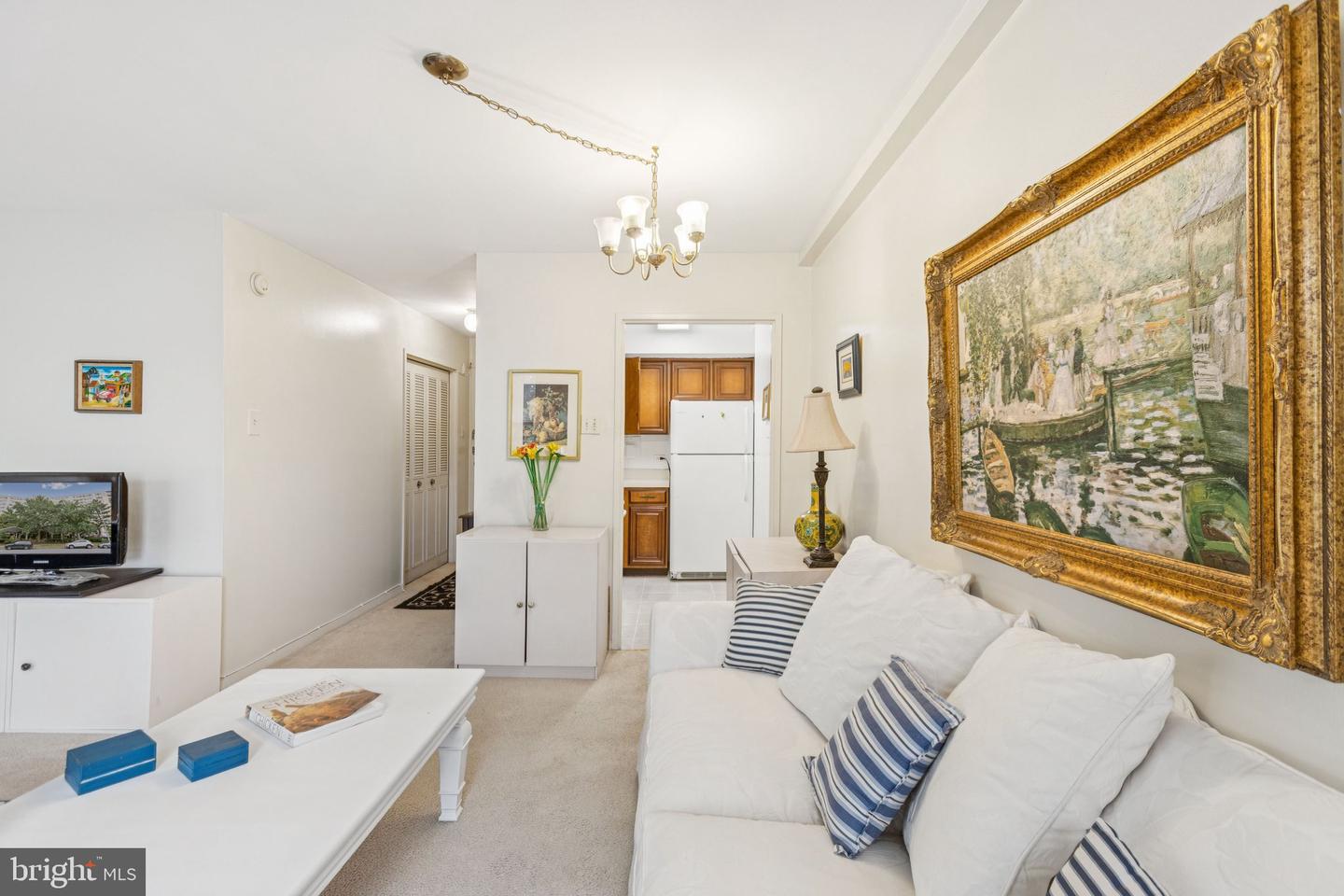 1200 N NASH ST #565, ARLINGTON, Virginia 22209, ,1 BathroomBathrooms,Residential,For sale,1200 N NASH ST #565,VAAR2062308 MLS # VAAR2062308 1200 N NASH ST #565, ARLINGTON, Virginia 22209, ,1 BathroomBathrooms,Residential,For sale,1200 N NASH ST #565,VAAR2062308 MLS # VAAR2062308