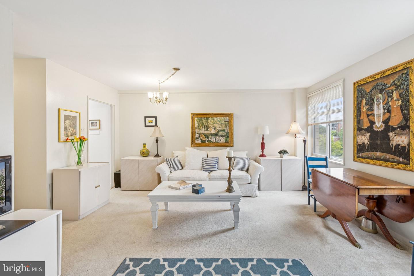 1200 N NASH ST #565, ARLINGTON, Virginia 22209, ,1 BathroomBathrooms,Residential,For sale,1200 N NASH ST #565,VAAR2062308 MLS # VAAR2062308 1200 N NASH ST #565, ARLINGTON, Virginia 22209, ,1 BathroomBathrooms,Residential,For sale,1200 N NASH ST #565,VAAR2062308 MLS # VAAR2062308