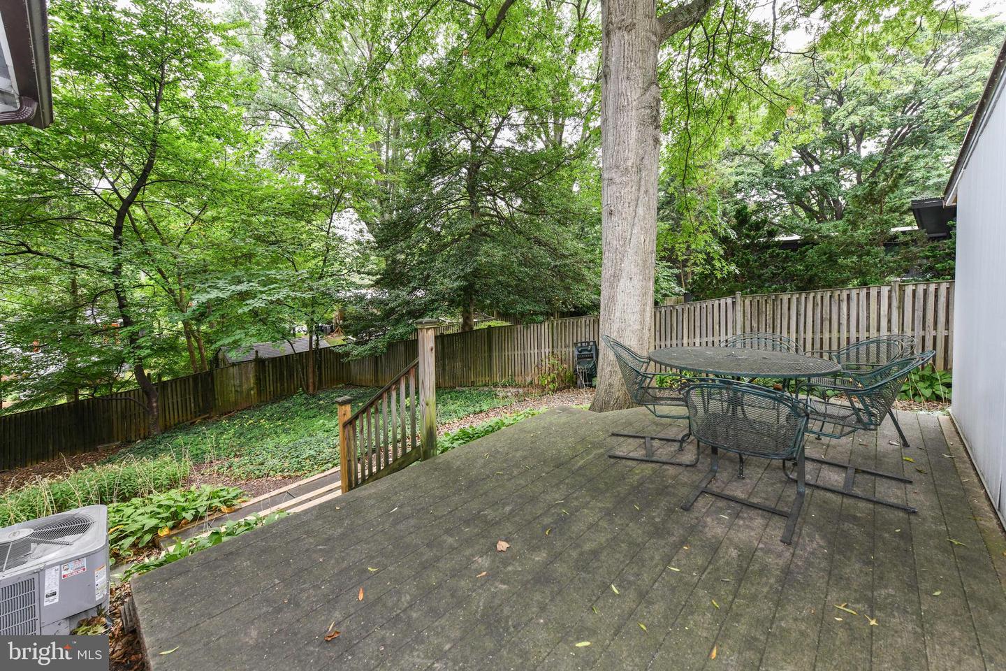 2926 MEADOW VIEW RD, FALLS CHURCH, Virginia 22042, 3 Bedrooms Bedrooms, ,2 BathroomsBathrooms,Residential,For sale,2926 MEADOW VIEW RD,VAFX2261400 MLS # VAFX2261400