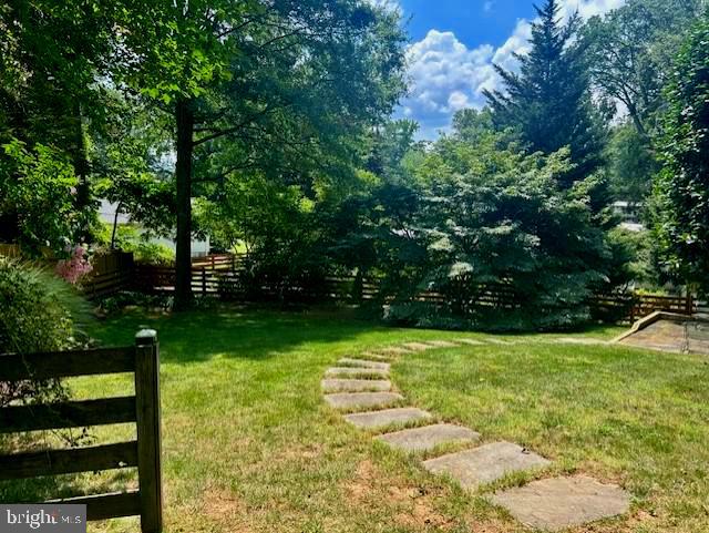 2926 MEADOW VIEW RD, FALLS CHURCH, Virginia 22042, 3 Bedrooms Bedrooms, ,2 BathroomsBathrooms,Residential,For sale,2926 MEADOW VIEW RD,VAFX2261400 MLS # VAFX2261400