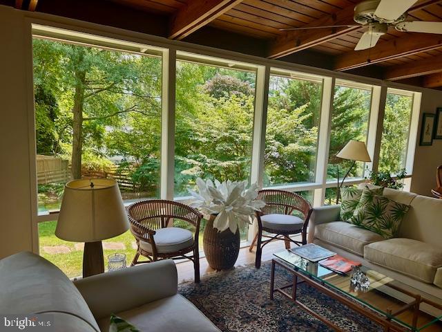 2926 MEADOW VIEW RD, FALLS CHURCH, Virginia 22042, 3 Bedrooms Bedrooms, ,2 BathroomsBathrooms,Residential,For sale,2926 MEADOW VIEW RD,VAFX2261400 MLS # VAFX2261400