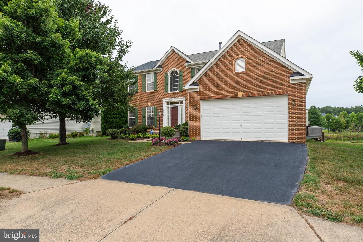 25302 MASTERY PL, ALDIE, Virginia 20105, 4 Bedrooms Bedrooms, ,3 BathroomsBathrooms,Residential,For sale,25302 MASTERY PL,VALO2104592 MLS # VALO2104592