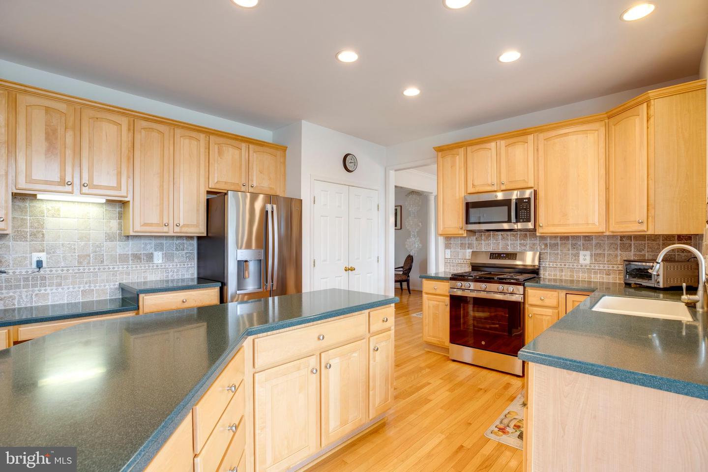 25302 MASTERY PL, ALDIE, Virginia 20105, 4 Bedrooms Bedrooms, ,3 BathroomsBathrooms,Residential,For sale,25302 MASTERY PL,VALO2104592 MLS # VALO2104592