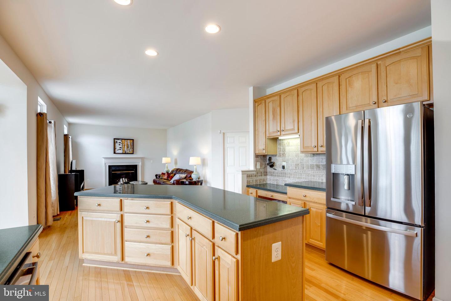 25302 MASTERY PL, ALDIE, Virginia 20105, 4 Bedrooms Bedrooms, ,3 BathroomsBathrooms,Residential,For sale,25302 MASTERY PL,VALO2104592 MLS # VALO2104592