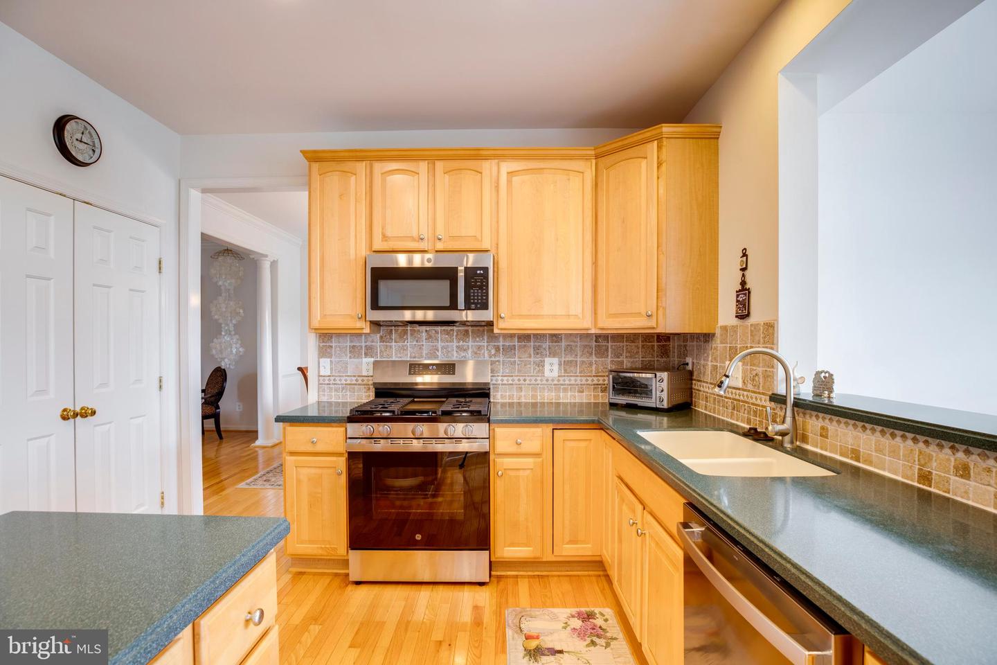 25302 MASTERY PL, ALDIE, Virginia 20105, 4 Bedrooms Bedrooms, ,3 BathroomsBathrooms,Residential,For sale,25302 MASTERY PL,VALO2104592 MLS # VALO2104592