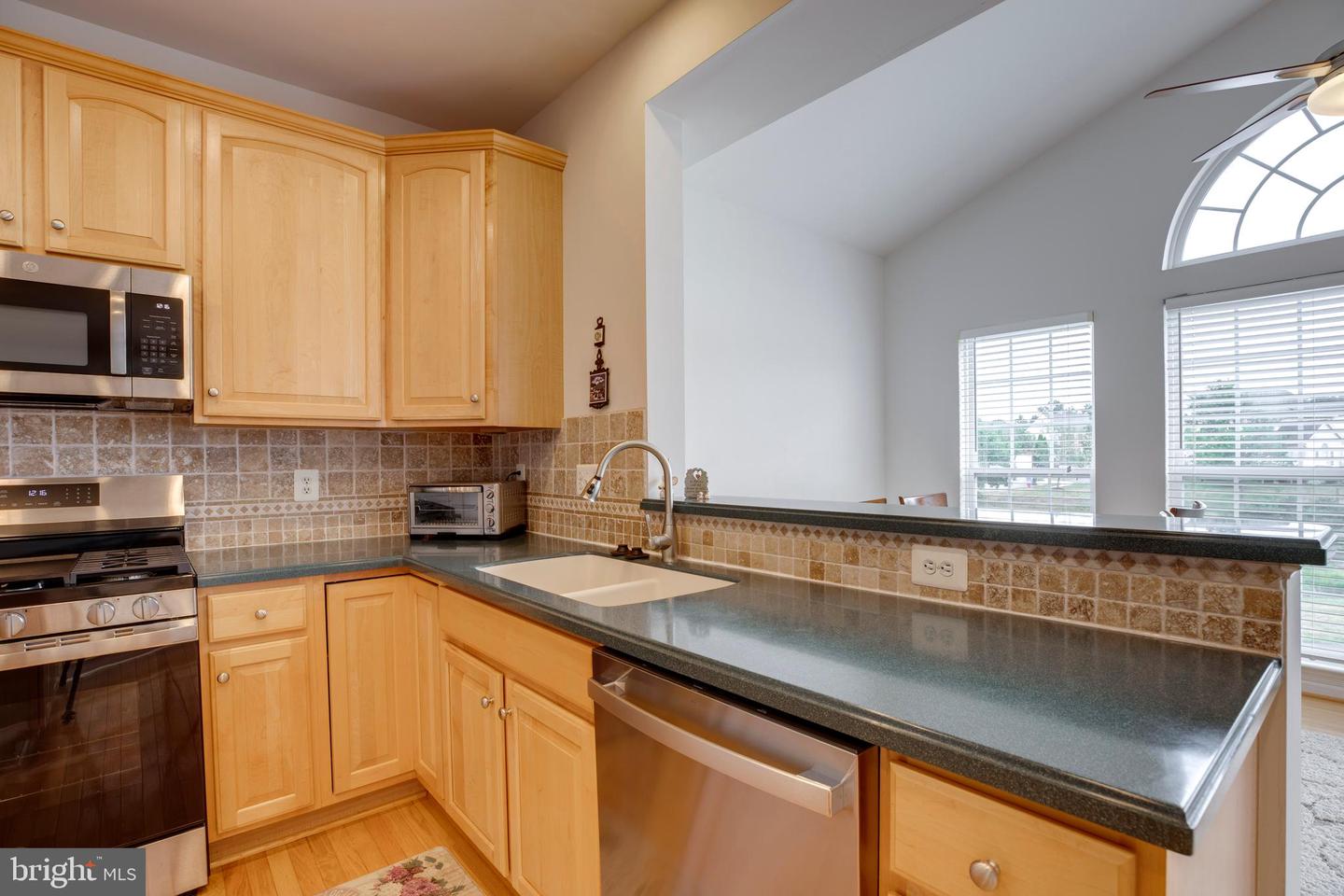 25302 MASTERY PL, ALDIE, Virginia 20105, 4 Bedrooms Bedrooms, ,3 BathroomsBathrooms,Residential,For sale,25302 MASTERY PL,VALO2104592 MLS # VALO2104592