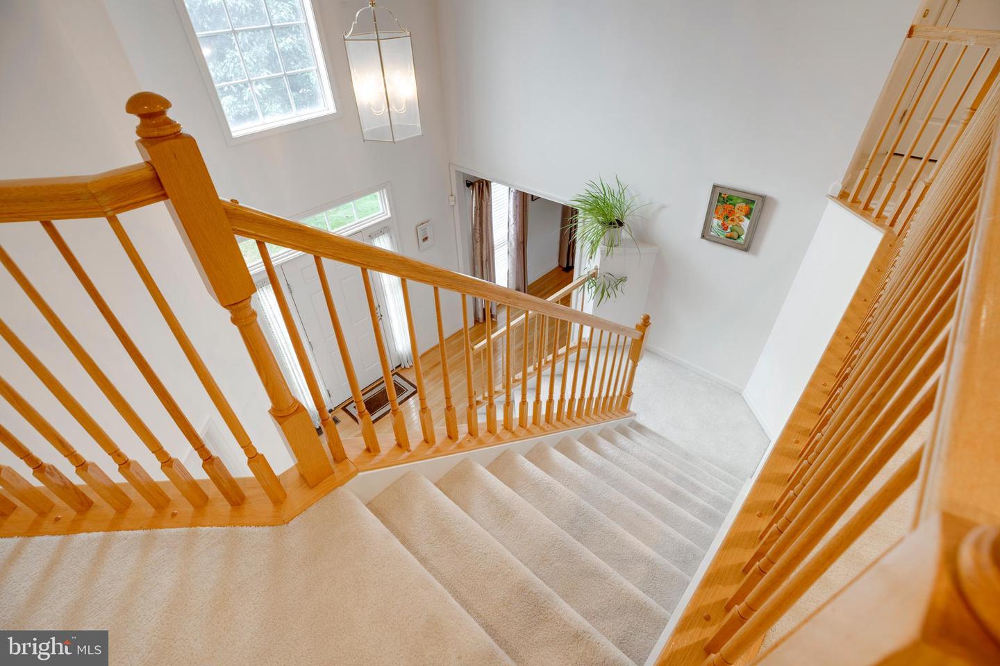 25302 MASTERY PL, ALDIE, Virginia 20105, 4 Bedrooms Bedrooms, ,3 BathroomsBathrooms,Residential,For sale,25302 MASTERY PL,VALO2104592 MLS # VALO2104592