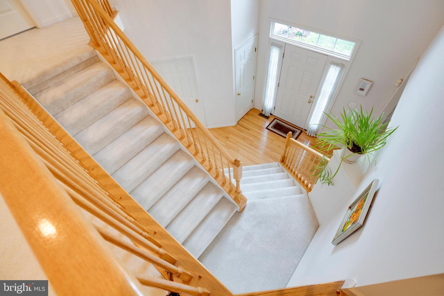 25302 MASTERY PL, ALDIE, Virginia 20105, 4 Bedrooms Bedrooms, ,3 BathroomsBathrooms,Residential,For sale,25302 MASTERY PL,VALO2104592 MLS # VALO2104592