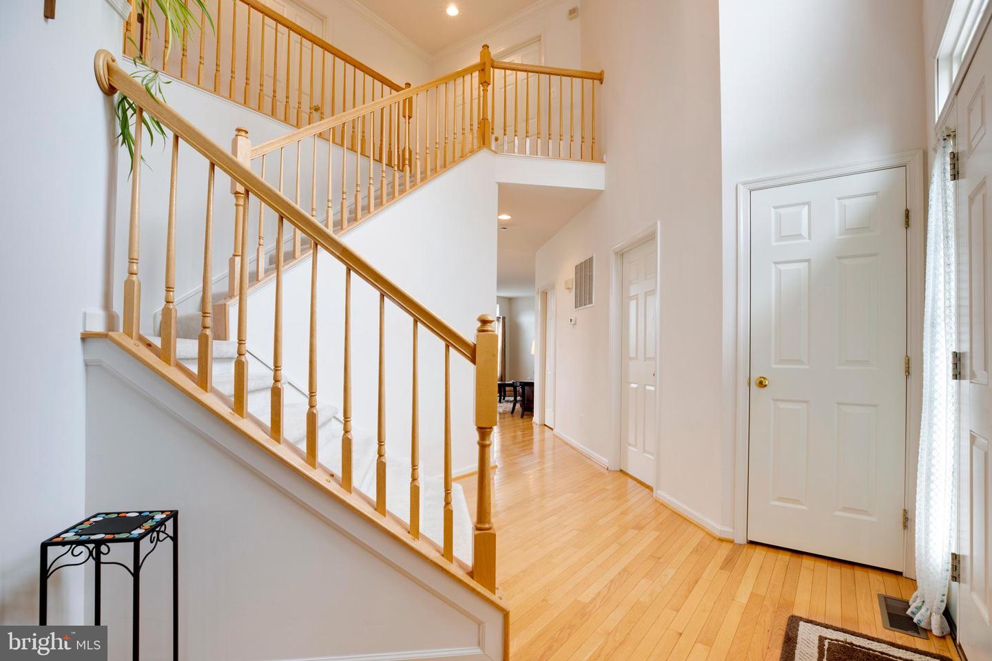 25302 MASTERY PL, ALDIE, Virginia 20105, 4 Bedrooms Bedrooms, ,3 BathroomsBathrooms,Residential,For sale,25302 MASTERY PL,VALO2104592 MLS # VALO2104592
