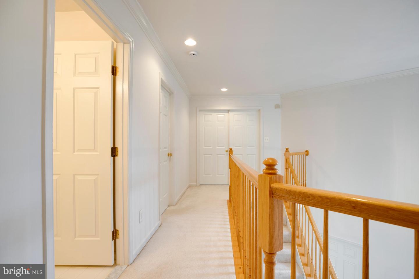 25302 MASTERY PL, ALDIE, Virginia 20105, 4 Bedrooms Bedrooms, ,3 BathroomsBathrooms,Residential,For sale,25302 MASTERY PL,VALO2104592 MLS # VALO2104592