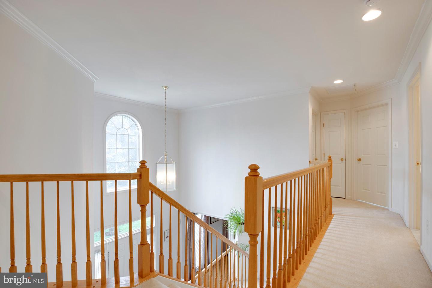 25302 MASTERY PL, ALDIE, Virginia 20105, 4 Bedrooms Bedrooms, ,3 BathroomsBathrooms,Residential,For sale,25302 MASTERY PL,VALO2104592 MLS # VALO2104592