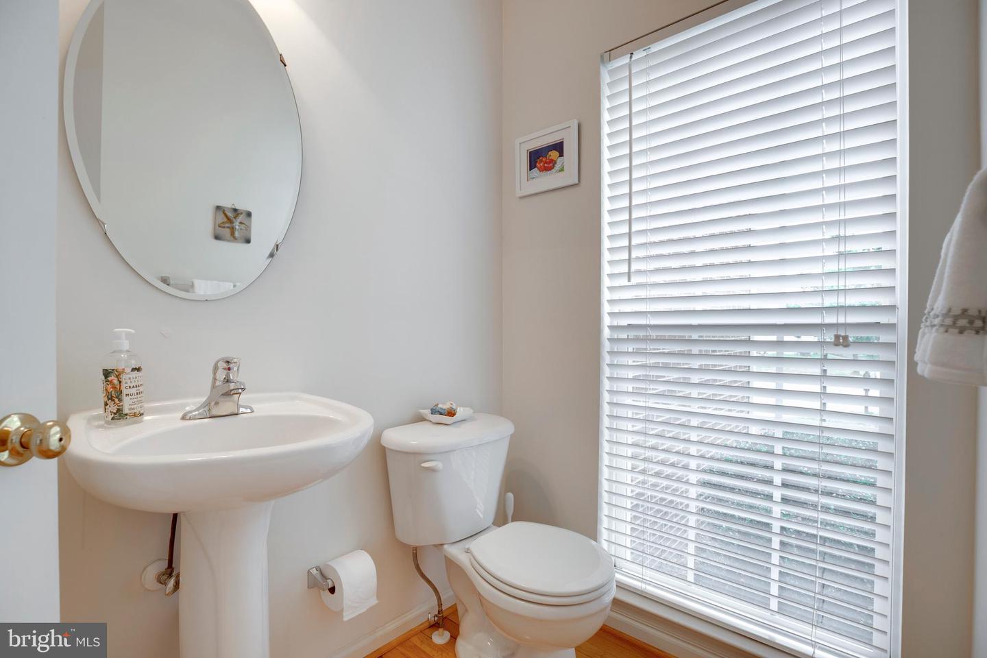 25302 MASTERY PL, ALDIE, Virginia 20105, 4 Bedrooms Bedrooms, ,3 BathroomsBathrooms,Residential,For sale,25302 MASTERY PL,VALO2104592 MLS # VALO2104592