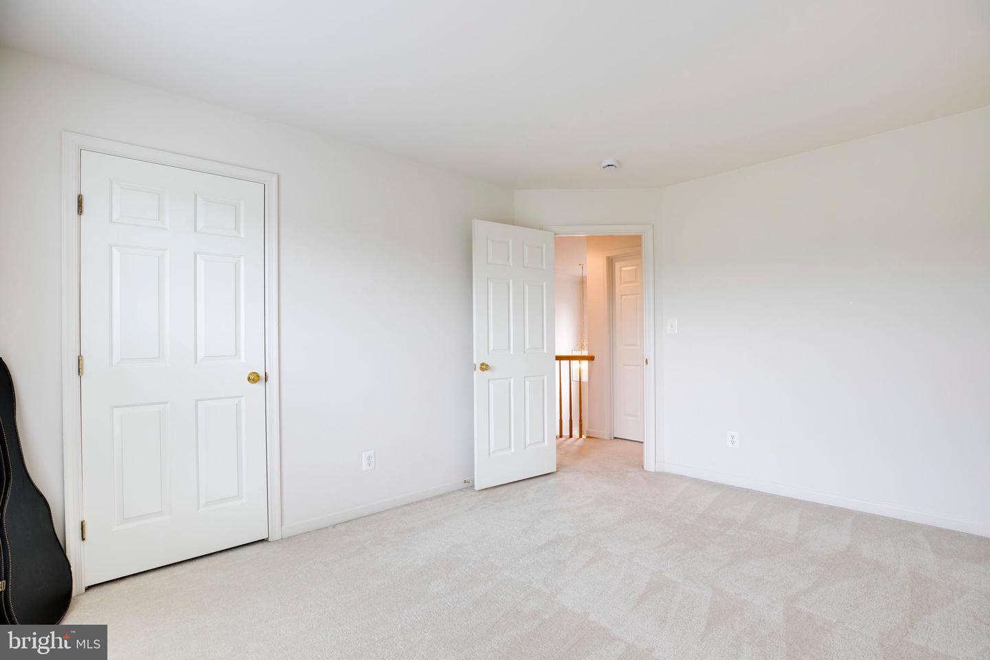 25302 MASTERY PL, ALDIE, Virginia 20105, 4 Bedrooms Bedrooms, ,3 BathroomsBathrooms,Residential,For sale,25302 MASTERY PL,VALO2104592 MLS # VALO2104592