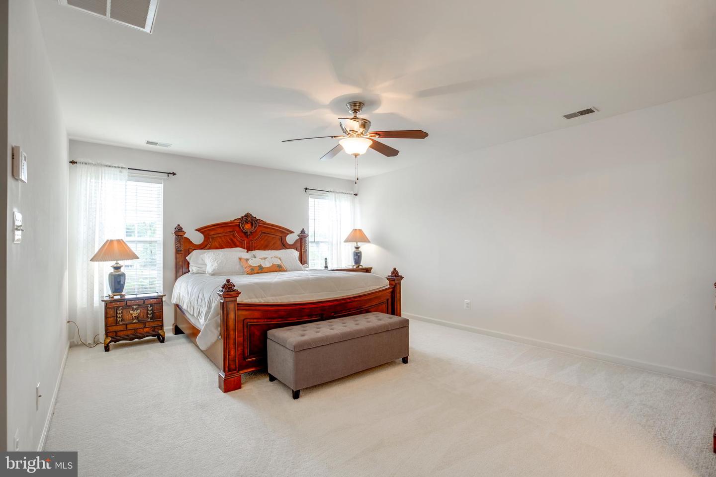 25302 MASTERY PL, ALDIE, Virginia 20105, 4 Bedrooms Bedrooms, ,3 BathroomsBathrooms,Residential,For sale,25302 MASTERY PL,VALO2104592 MLS # VALO2104592