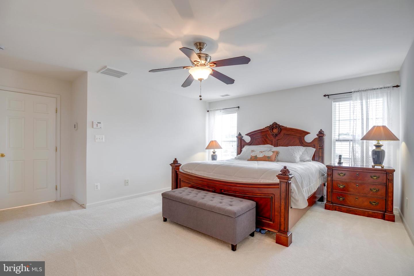 25302 MASTERY PL, ALDIE, Virginia 20105, 4 Bedrooms Bedrooms, ,3 BathroomsBathrooms,Residential,For sale,25302 MASTERY PL,VALO2104592 MLS # VALO2104592