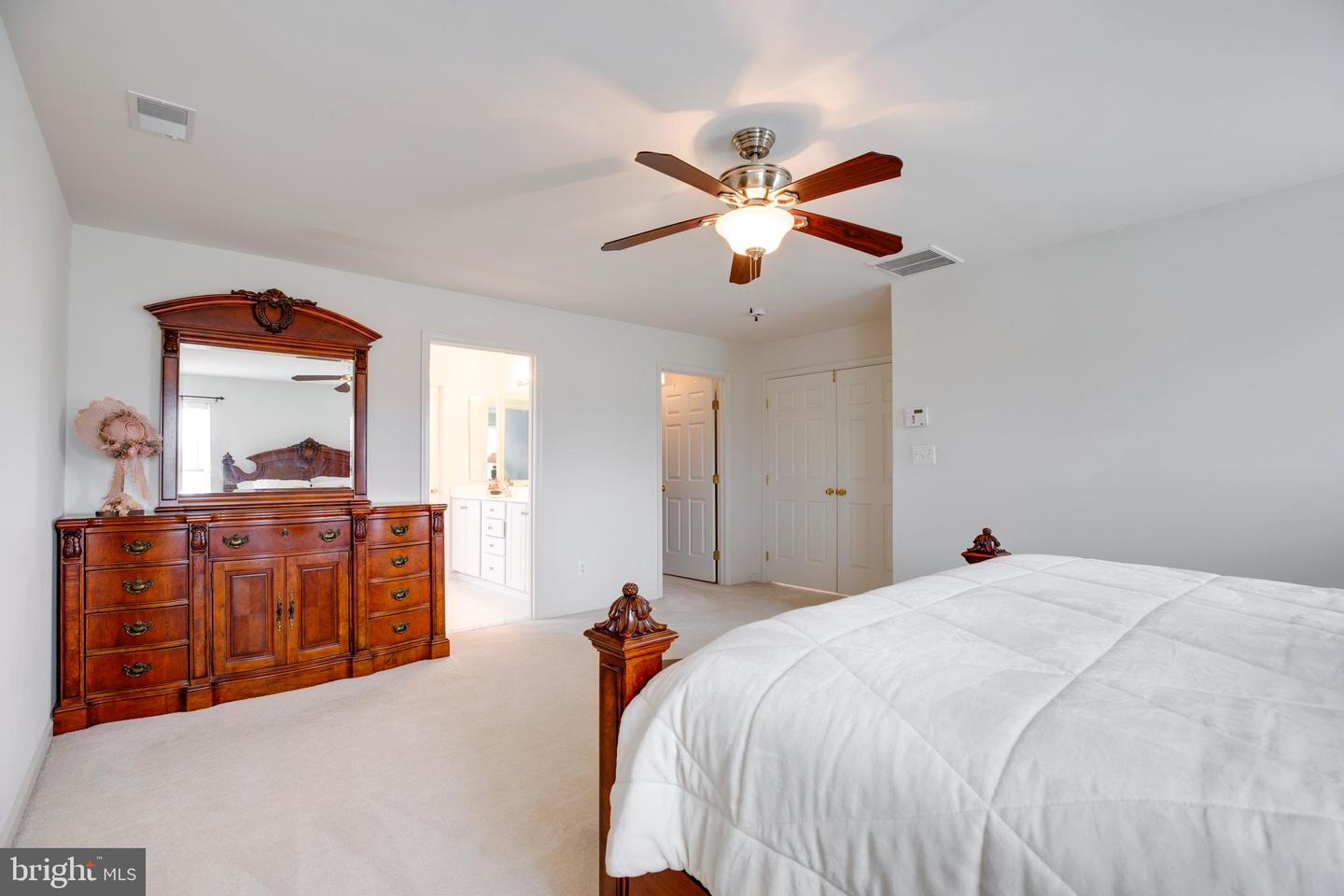 25302 MASTERY PL, ALDIE, Virginia 20105, 4 Bedrooms Bedrooms, ,3 BathroomsBathrooms,Residential,For sale,25302 MASTERY PL,VALO2104592 MLS # VALO2104592