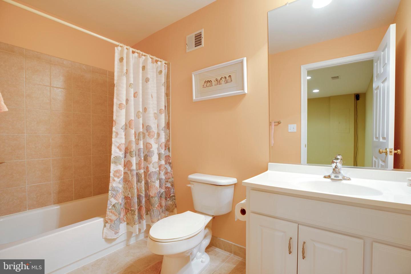 25302 MASTERY PL, ALDIE, Virginia 20105, 4 Bedrooms Bedrooms, ,3 BathroomsBathrooms,Residential,For sale,25302 MASTERY PL,VALO2104592 MLS # VALO2104592