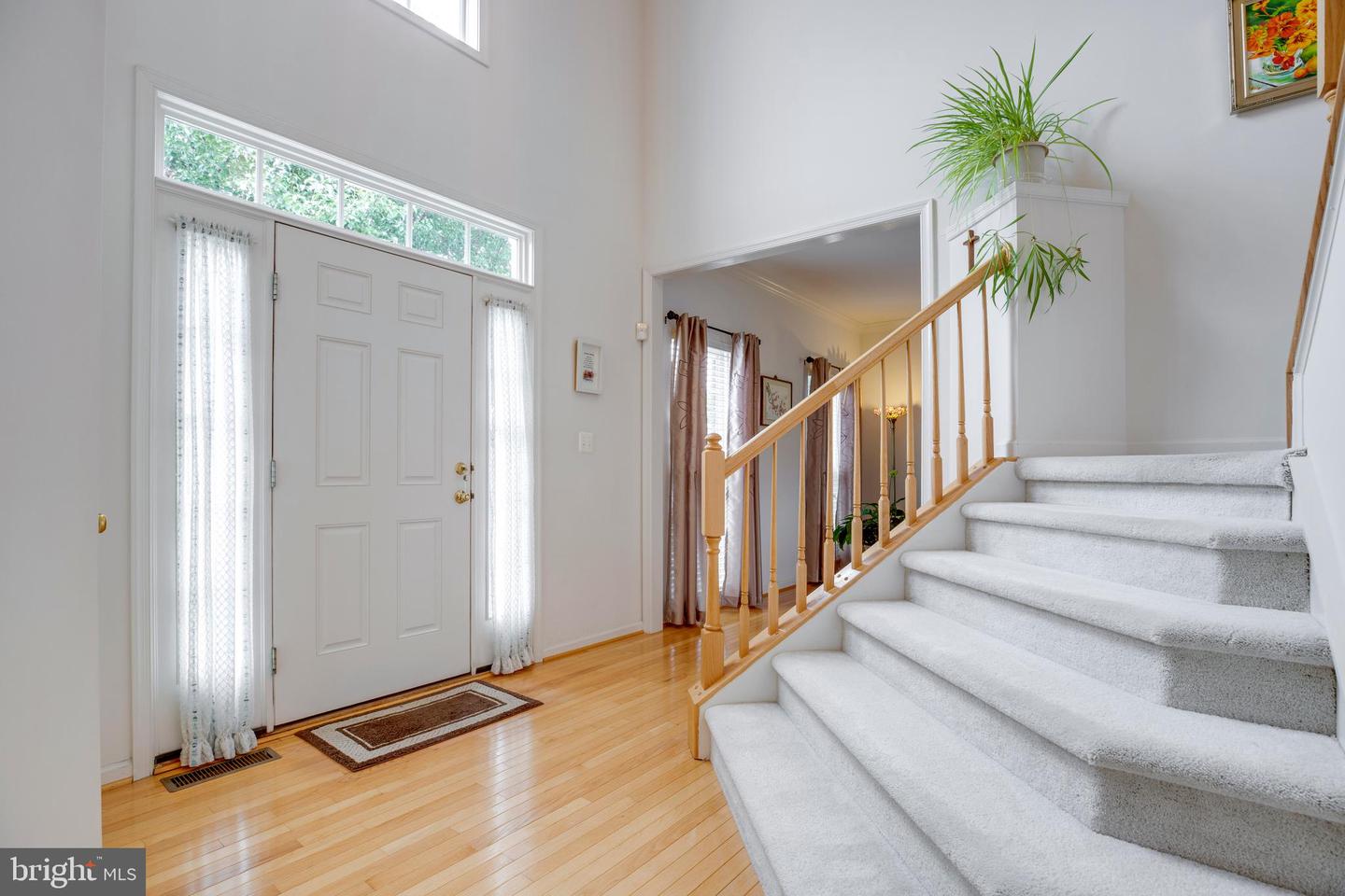 25302 MASTERY PL, ALDIE, Virginia 20105, 4 Bedrooms Bedrooms, ,3 BathroomsBathrooms,Residential,For sale,25302 MASTERY PL,VALO2104592 MLS # VALO2104592