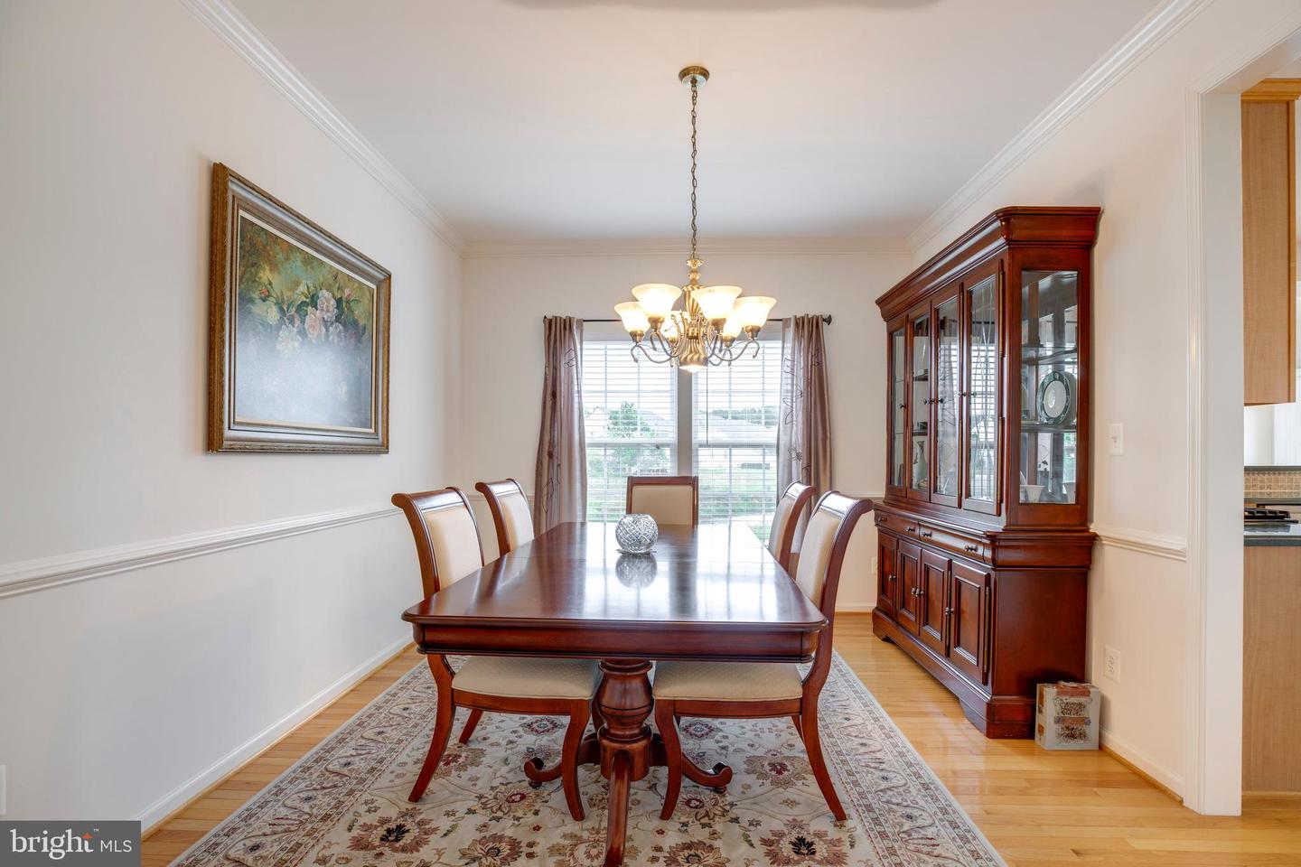 25302 MASTERY PL, ALDIE, Virginia 20105, 4 Bedrooms Bedrooms, ,3 BathroomsBathrooms,Residential,For sale,25302 MASTERY PL,VALO2104592 MLS # VALO2104592