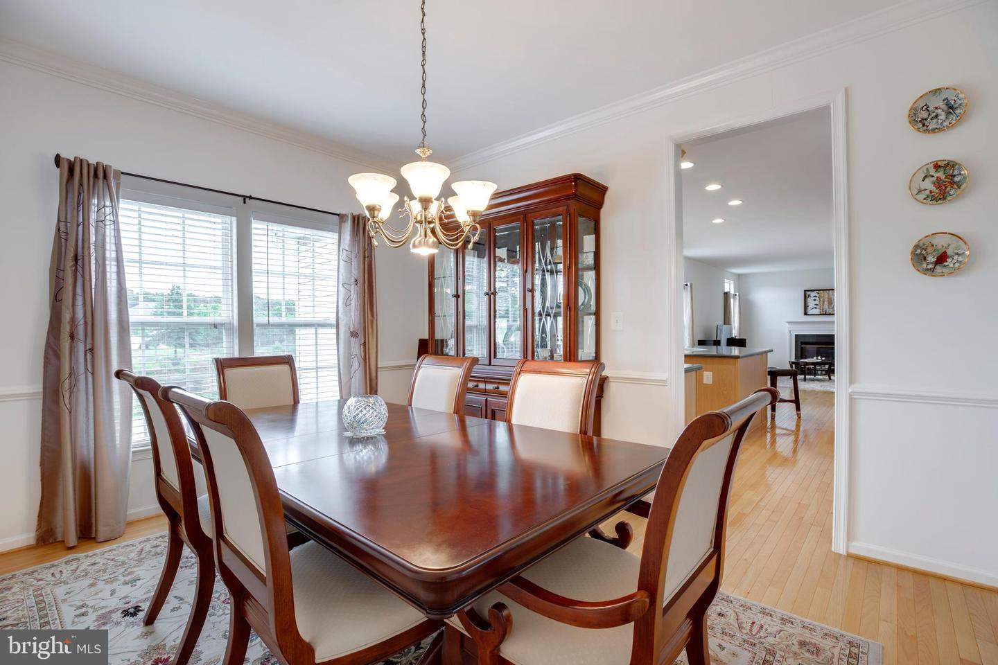 25302 MASTERY PL, ALDIE, Virginia 20105, 4 Bedrooms Bedrooms, ,3 BathroomsBathrooms,Residential,For sale,25302 MASTERY PL,VALO2104592 MLS # VALO2104592