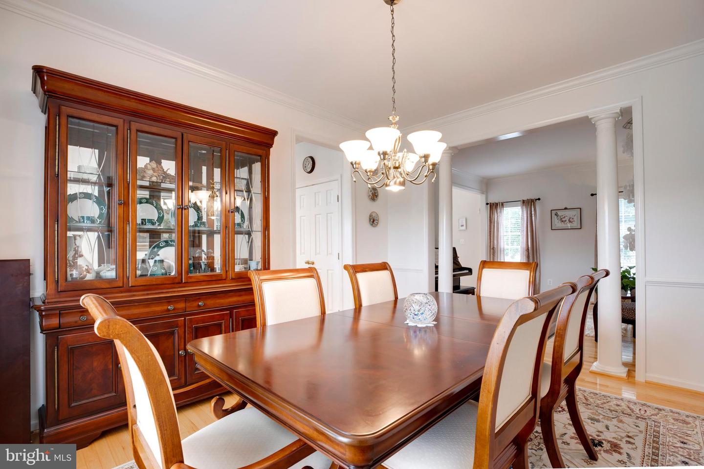 25302 MASTERY PL, ALDIE, Virginia 20105, 4 Bedrooms Bedrooms, ,3 BathroomsBathrooms,Residential,For sale,25302 MASTERY PL,VALO2104592 MLS # VALO2104592