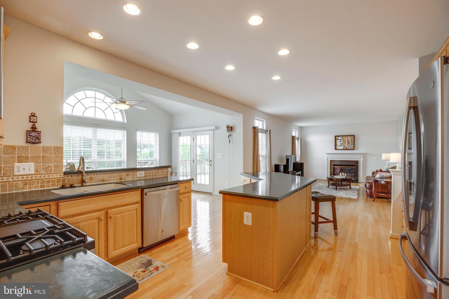 25302 MASTERY PL, ALDIE, Virginia 20105, 4 Bedrooms Bedrooms, ,3 BathroomsBathrooms,Residential,For sale,25302 MASTERY PL,VALO2104592 MLS # VALO2104592