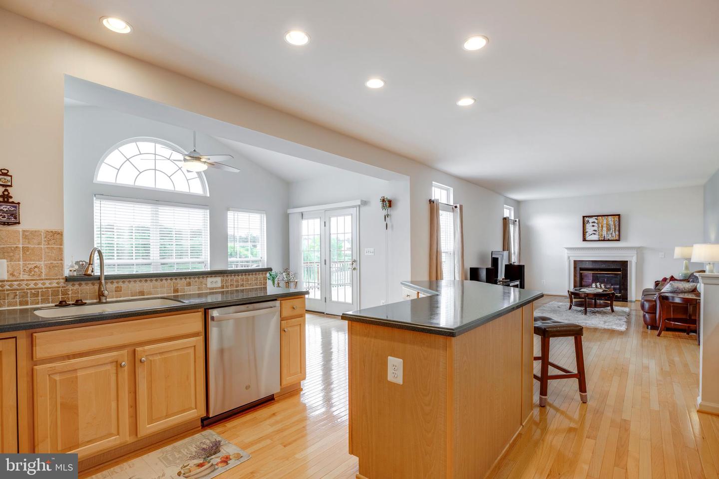 25302 MASTERY PL, ALDIE, Virginia 20105, 4 Bedrooms Bedrooms, ,3 BathroomsBathrooms,Residential,For sale,25302 MASTERY PL,VALO2104592 MLS # VALO2104592
