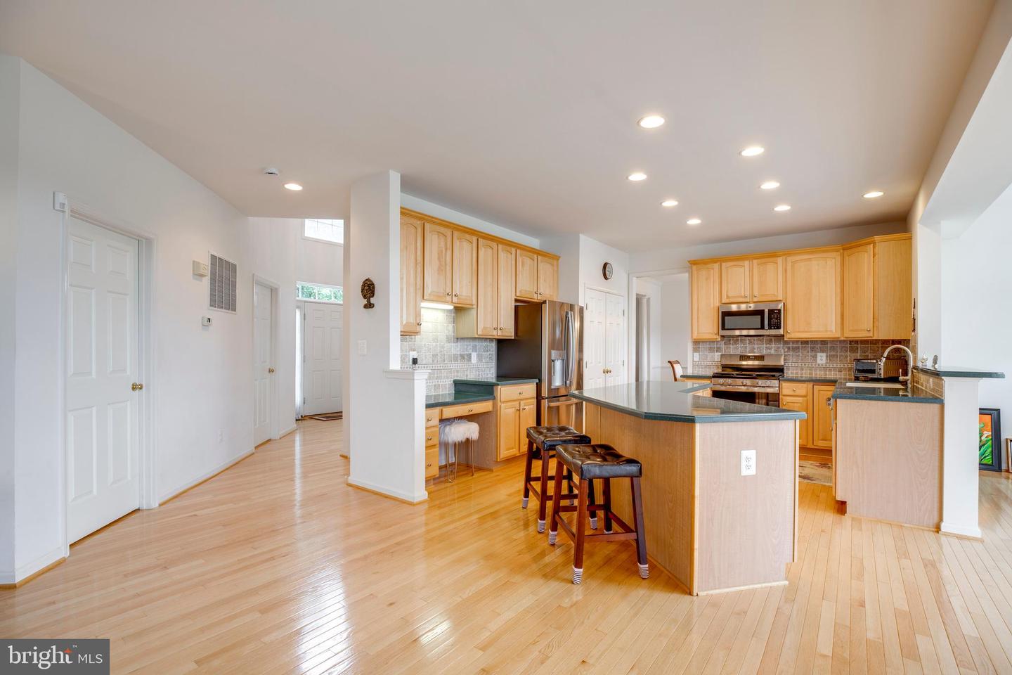 25302 MASTERY PL, ALDIE, Virginia 20105, 4 Bedrooms Bedrooms, ,3 BathroomsBathrooms,Residential,For sale,25302 MASTERY PL,VALO2104592 MLS # VALO2104592