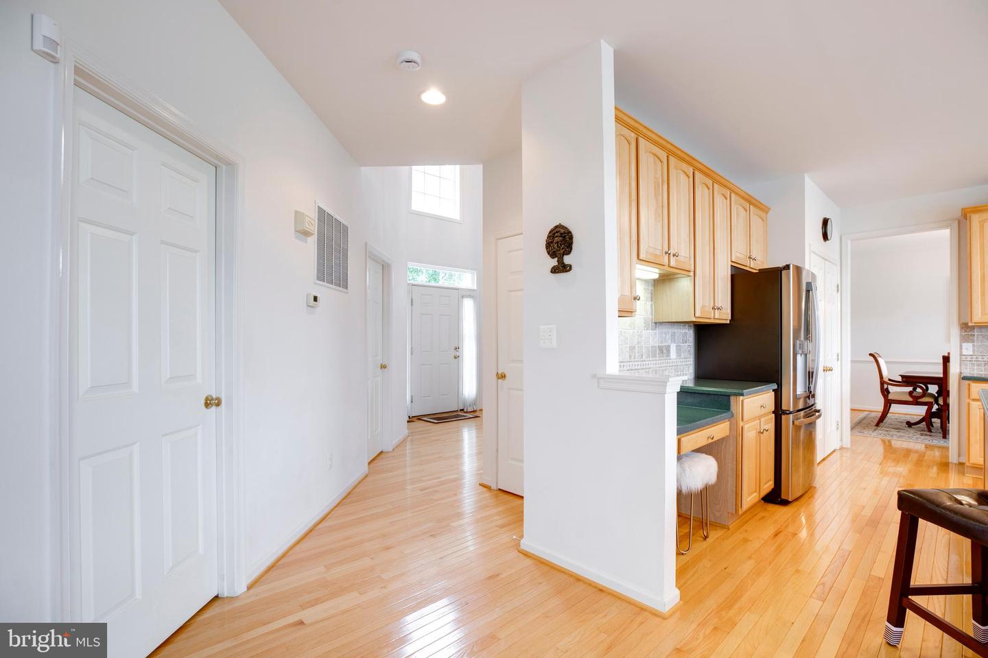 25302 MASTERY PL, ALDIE, Virginia 20105, 4 Bedrooms Bedrooms, ,3 BathroomsBathrooms,Residential,For sale,25302 MASTERY PL,VALO2104592 MLS # VALO2104592