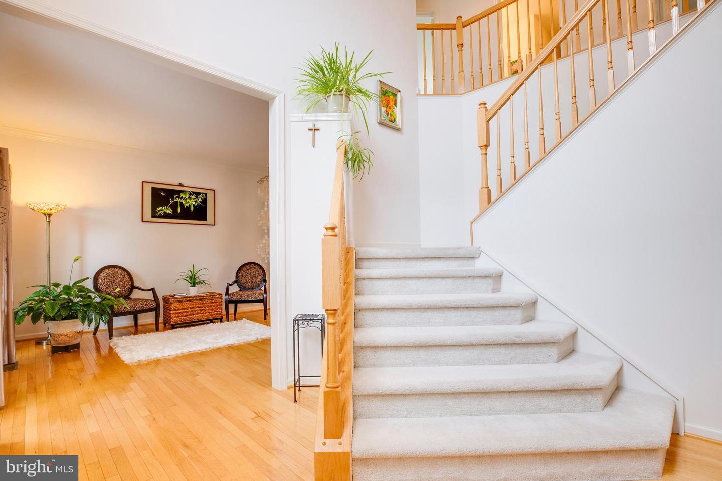 25302 MASTERY PL, ALDIE, Virginia 20105, 4 Bedrooms Bedrooms, ,3 BathroomsBathrooms,Residential,For sale,25302 MASTERY PL,VALO2104592 MLS # VALO2104592